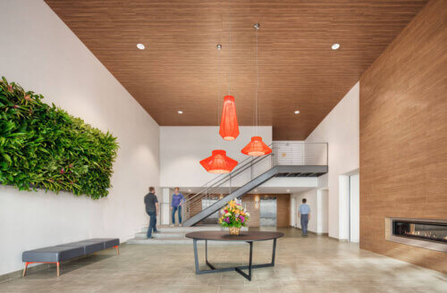 Aperture-Apartments-at-the-North-End-interior-1