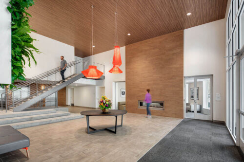 Aperture-Apartments-at-the-North-End-interior-2