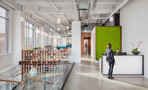 Digital Measures interior 1