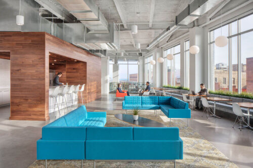 Digital Measures interior 2