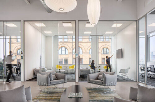 Digital Measures interior 3