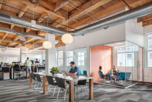 Digital Measures interior 4