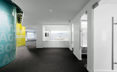 DocuSign interior 1