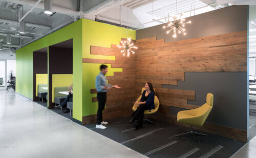 DocuSign interior 5