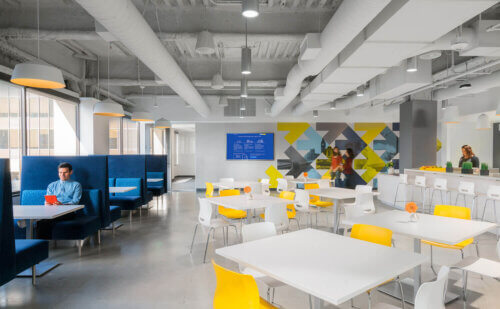 DocuSign interior 6