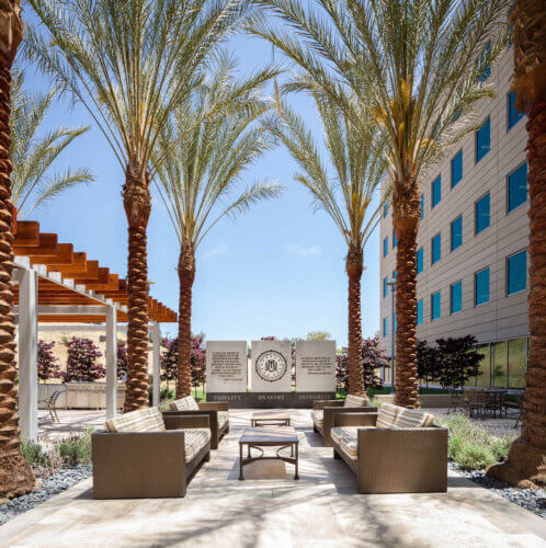 FBI San Diego Field Office