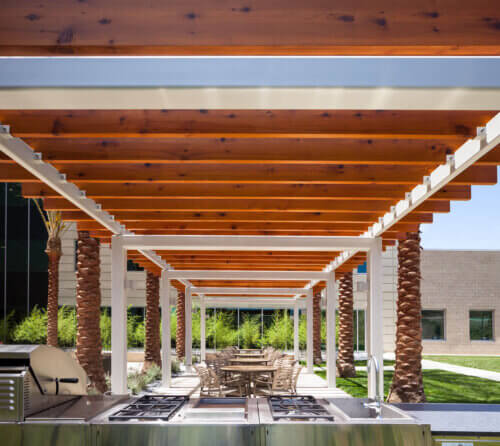 FBI San Diego Field Office