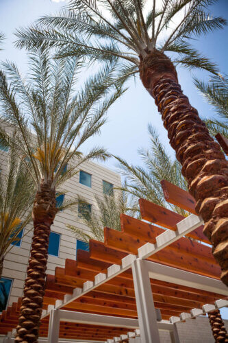 FBI San Diego Field Office