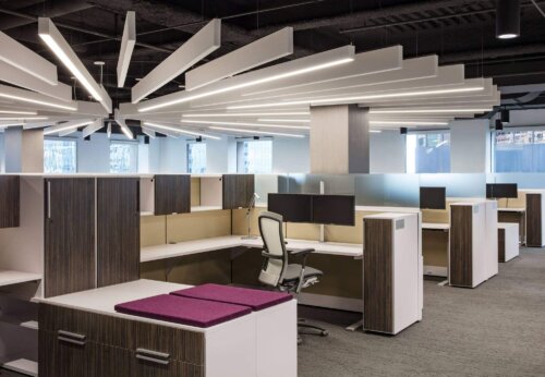 Sawmill interior (1)