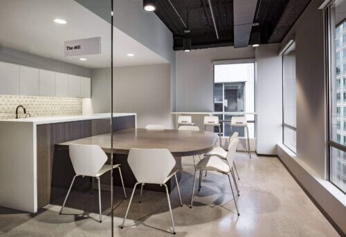 Sawmill interior (2)