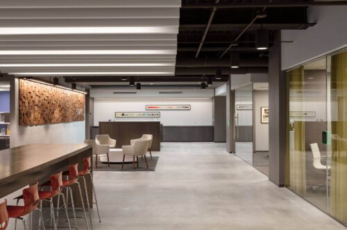 Sawmill interior (4)