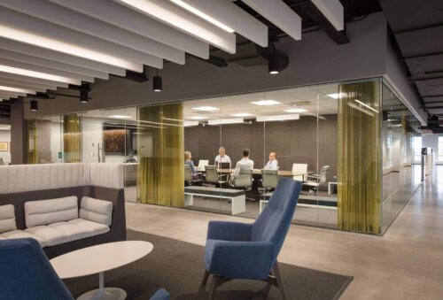 Sawmill interior (5)