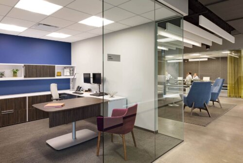 Sawmill interior (6)