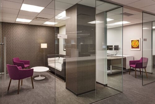 Sawmill interior (7)