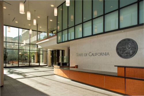 California-State-Offices-Buildings-8-and-9-interior