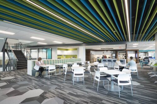 Prime Therapeutics interior 2