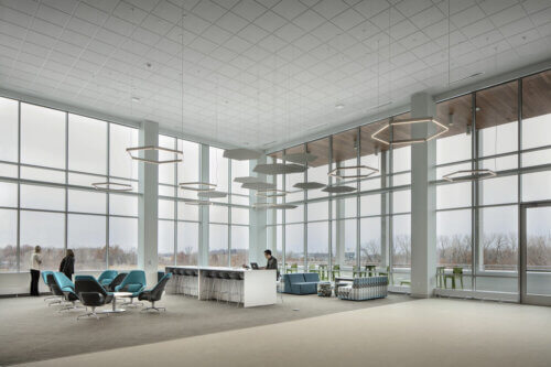 Prime Therapeutics interior 4