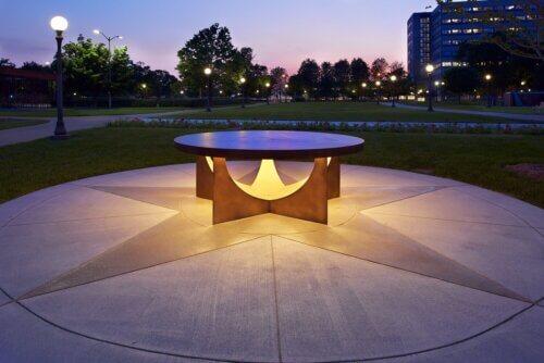 Military Family Tribute