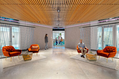 PayPal-interior-1