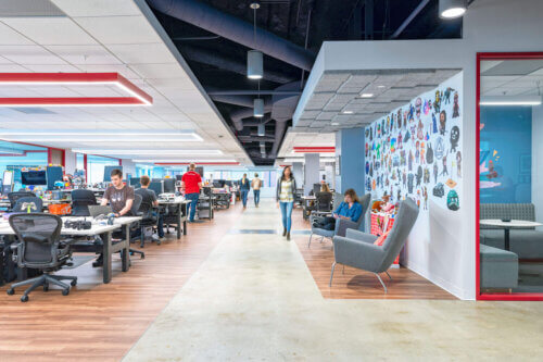 Humble-Bundle-office-interior-1