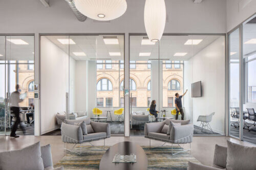 Digital Measures interior 3