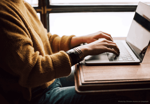 Technology and COVID19