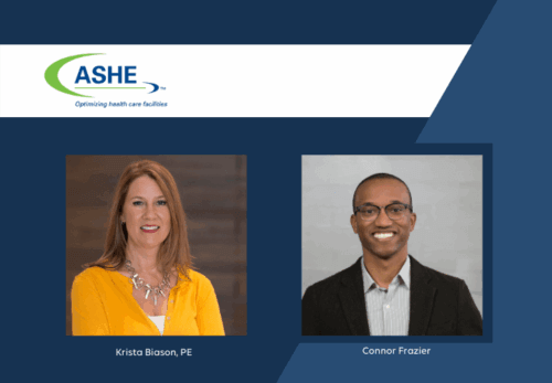 ASHE webinar 10.22