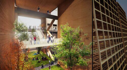 ASHRAE 2020 Winner homepage banner