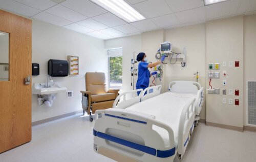 STAAT Mod interior 1