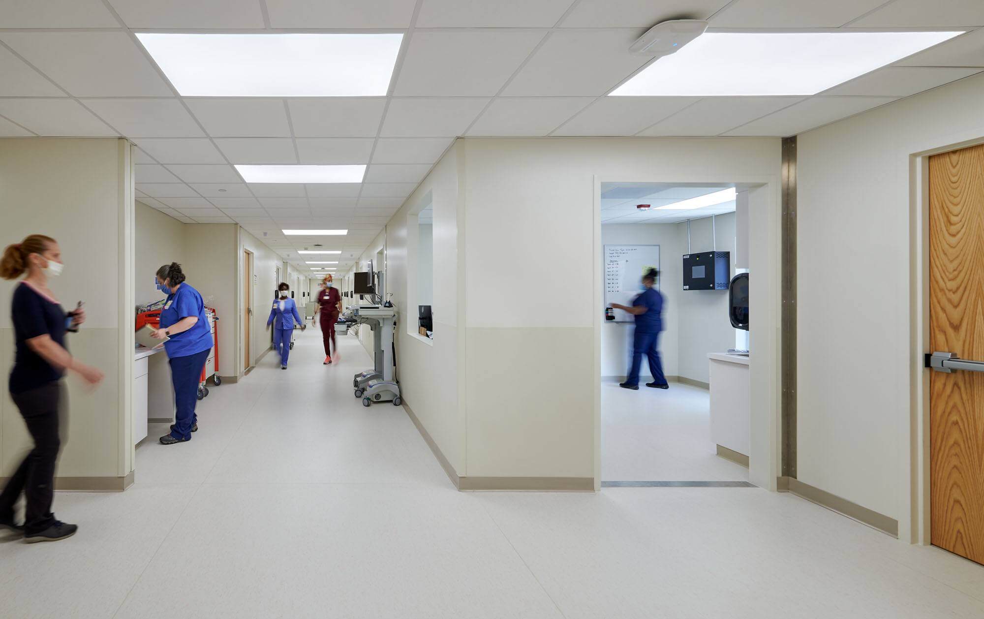 STAAT Mod interior 2