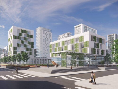 Farm to Pharm Breaking Through Competition winner