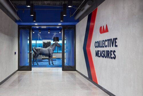 Collective Measures interior 1