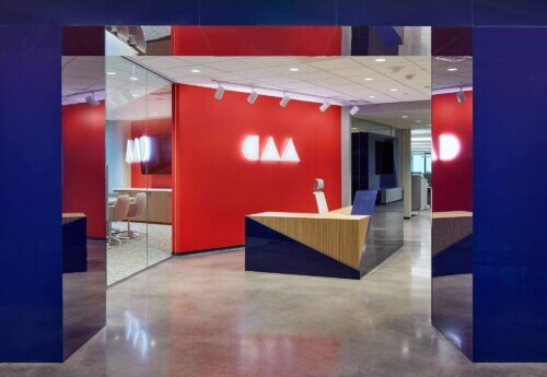 Collective Measures interior 2