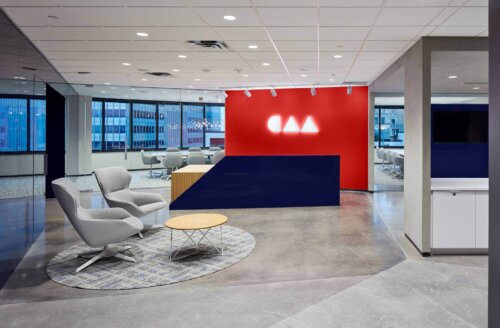 Collective Measures interior 4