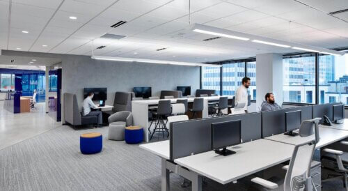 Collective Measures interior 5