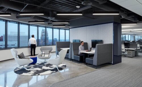 Collective Measures interior (6)