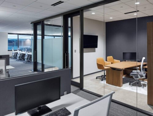 Collective Measures interior (7)