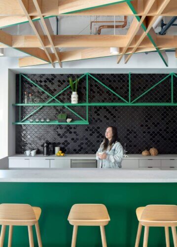 PayPal interior (14)