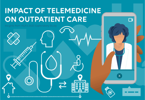 Telemedicine