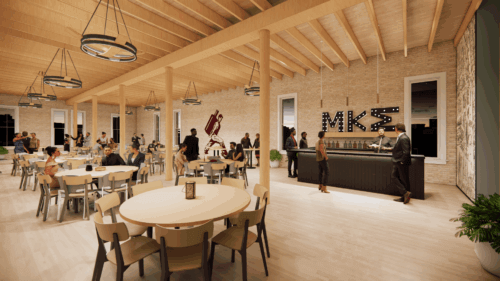 Central Standard Craft Distillery interior (2)