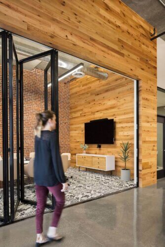 Cordano Company interior (2)