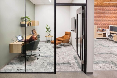 Cordano Company interior (3)