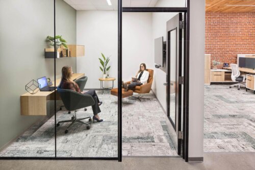 Cordano Company interior (4)