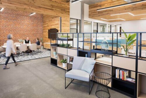 Cordano Company interior (5)