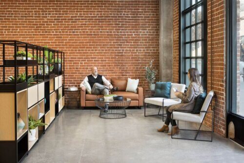 Cordano Company interior (6)