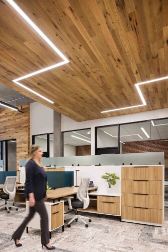 Cordano Company interior (8)