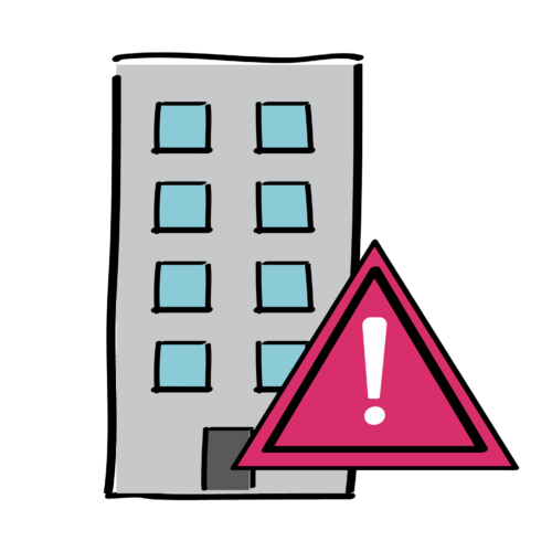 Return to Office Journey Assess