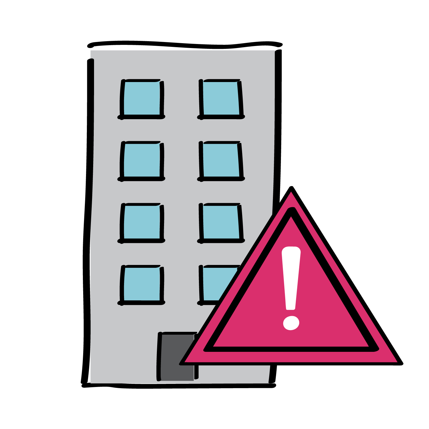 Return to Office Journey Assess