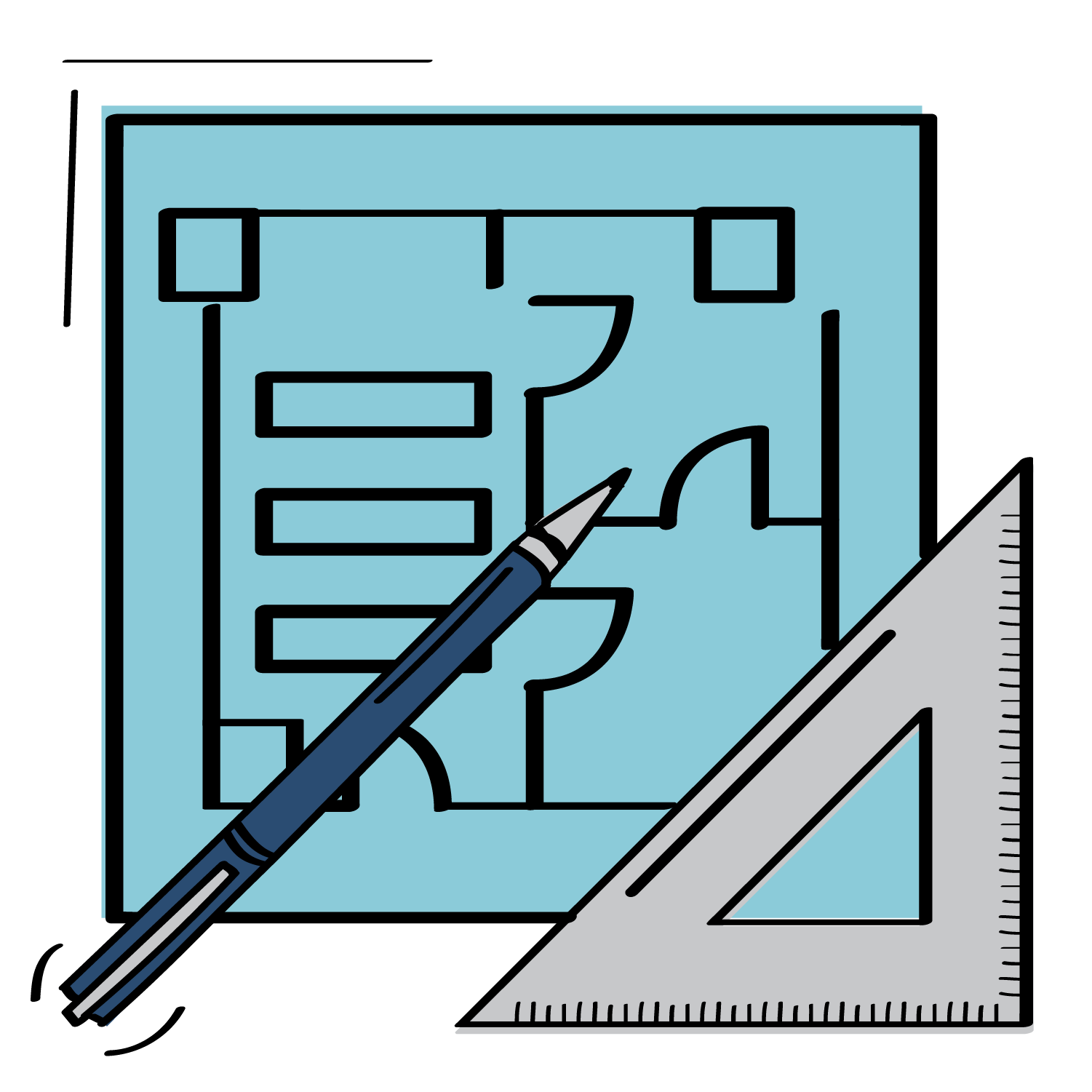 Return to Office Journey Design