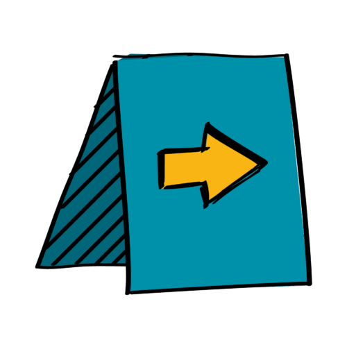 Return to Office Journey Develop